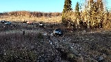 Трофи-лайф фото 4х4 покатушка Дмитровская Игрушка 08.03.2025 - (120).jpg