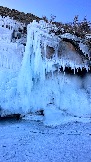 E586B05E-7FD2-4963-B74B-ACF1EE034304.jpeg