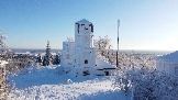 DJI_0965.JPG
