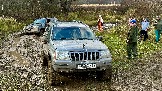 IMG_7576.jpg