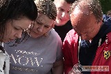 13норот106.jpg