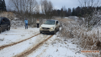 Фото Трофи-лайф 4х4 покатушка Волоколамские Бурлаки 21.11.20 - 70.jpg