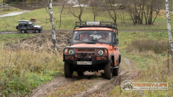 Фото Трофи-лайф 4х4 покатушка Тульские Просторы 23.10.21 - 201.jpg