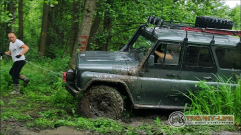 Фото Трофи-лайф 4х4 покатушка Лабиринты Купавны 09.07.22 - 116.jpg