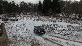 Трофи-лайф фото 4х4 покатушка Школа 4х4 16.02.2025 -  (98).jpg