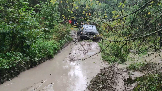 Моментальный снимок 14 (11.09.2023 16-25).png
