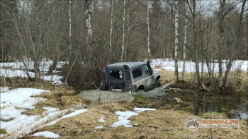 Фото Трофи-лайф 4х4 покатушка Новоистринские Просеки 16.04.22 - 190.jpg