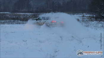 Фото Трофи-лайф 4х4 покатушка Каширские Монастыри 16.01.21 -243.jpg