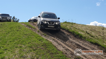 Фото Трофи-лайф 4х4 покатушка Можайские Тропы 09.05.22 - 753.jpg