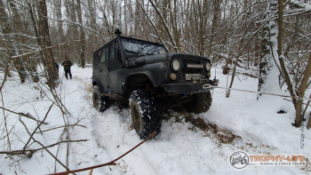 Фото Трофи-лайф 4х4 покатушка Володарские овраги 26.12.20 -145.jpg