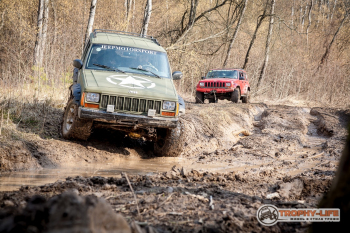 _MG_1140.jpg