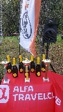 20230920_164228.jpg