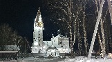20240104_171854.jpg