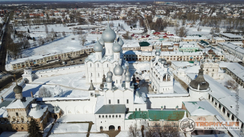 Фото Трофи-лайф 4х4 экспедиция Рыбинск 8-11.03.18 -260.JPG