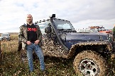 AEV_8493.jpeg