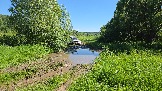 20260606_151015.jpg