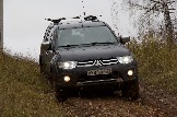 IMG_8660.jpeg
