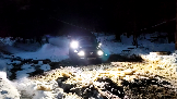 Трофи-лайф фото 4х4 покатушка Плещеевская Кругосветка 29.12.2024 -  (34).png