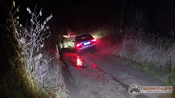 Фото Трофи-лайф 4х4 покатушка Родина Жукова 07.11.20 - 270.jpg