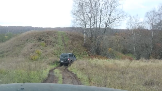 Моментальный снимок 145 (02.11.2023 18-47).png
