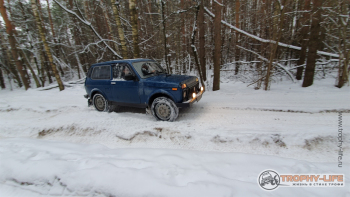 Фото Трофи-лайф 4х4 покатушка Южные Косогоры 08.01.21 -44.jpg