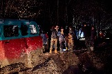 24-10-26_trophy-life_17 _0547jpg_web.jpg