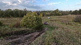 Трофи-лайф фото 4х4 покатушка Подвиги Русского Солдата 28.09.2024 -  (227).png