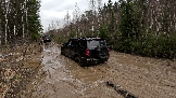 Трофи-лайф фото 4х4 покатушка Каширский зигзаг 06.04.2024 -  (70).png