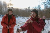 Трофи-лайф фото 4х4 корпоративное мероприятие 21.12.2024 -  (54).JPG