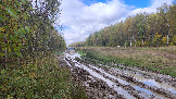 Трофи-лайф фото 4х4 покатушка Пещера Володары 03.10.2026 - 055.JPG