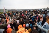 AEV_4384.jpg