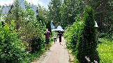 Трофи-лайф фото 4х4 покатушка Плещеевская Кругосветка 20.07.2024 -  (35).png
