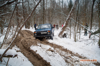 _MG_0070.jpg