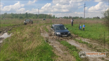 Фото Трофи-лайф 4х4 покатушка Пещера Володары 15.05.21 - 144.jpg