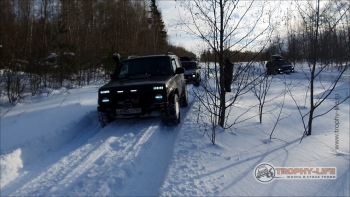 Фото Трофи-лайф 4х4 покатушка Можайские Тропы 15.01.22 - 173.jpg