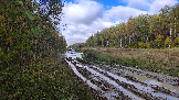 Трофи-лайф фото 4х4 покатушка Пещера Володары 03.10.2026 - 085.JPG