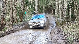 Трофи-лайф фото 4х4 покатушка Плещеевская Кругосветка 26.04.2025 - (19).jpg