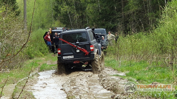 Фото Трофи-лайф 4х4 покатушка Старокалужский Тракт 14.05.22 - 292.jpg