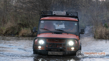 Фото Трофи-лайф 4х4 покатушка Тульские Просторы 23.10.21 - 320.jpg
