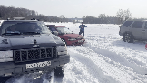 Трофи-лайф фото 4х4 покатушка Калужские Холмогоры 16.03.2024 -  (73).png