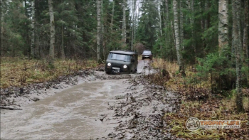 Фото Трофи-лайф 4х4 покатушка Призрачный Адуляр 12.11.22 - 109.jpg