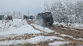 20251115_124020.jpg