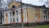 20231106_085832.jpg