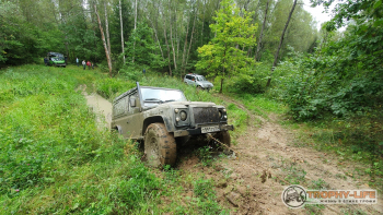 Фото Трофи-лайф 4х4 покатушка Троицкая Жесть - 35.jpg