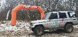 20241130_104438.jpg