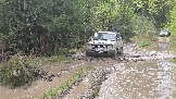 20260510_120122.jpg