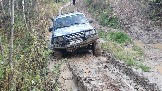 20231011_163601.jpg