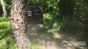 Фото Трофи-лайф 4х4 покатушка Пещера Володары 02.07.22 - 123.jpg