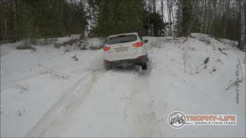 Фото Трофи-лайф 4х4 покатушка Каширские Зубры 21.01.23 - 164.jpg