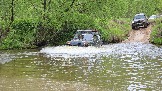 20250518_154700.jpg